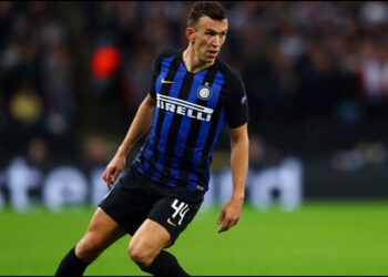 Veprimet e Interit: Chivu përcakton strategjinë; shpejtësia në sulm është çelësi ose asgjë. Të gjitha rrugët çojnë te Perisic, por gjithçka varet nga PSV.