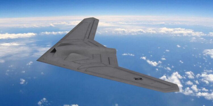 Video/ Droni amerikan "fantazmë" që ndihmoi Delta Force në arrestimin e Maduron