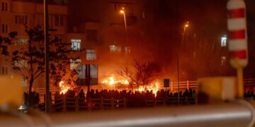 “Viktimat mund të rriten edhe më tej”/ Protestat në Iran, mes 65 të vdekurve një fëmijë 5-vjeçar