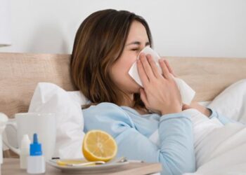 Virozat mbushin njësitë spitalore/ Varianti i rrezikshëm i gripit ende nuk është identifikuar, mjekët këshillojnë vaksinimin.