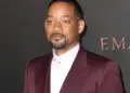 Will Smith përballet me një padi për ngacmim seksual nga një konkurrente e “America’s Got Talent”