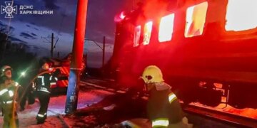 Zelensky reagon pas sulmit me dron në Ukrainë që rezultoi në pesë të vdekur: Akt terrorizmi, Moskën e akuzon për shënjestër ndaj civilëve.