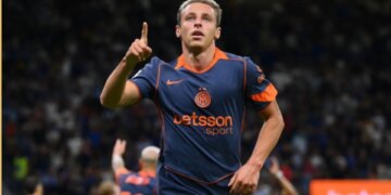 Zirkzee, Chiesa, Frattesi dhe Dragusin: Çështjet kryesore të merkatos për muajin janar