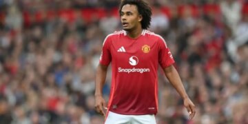 Zirkzee: Nga spekulimet për transferimin te Roma deri te situata reale e Juventusit