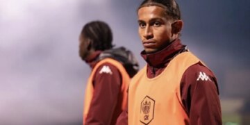 Zjarri fatal në Zvicër shkakton 47 të vdekur, 19-vjeçari i skuadrës franceze në gjendje kritike.