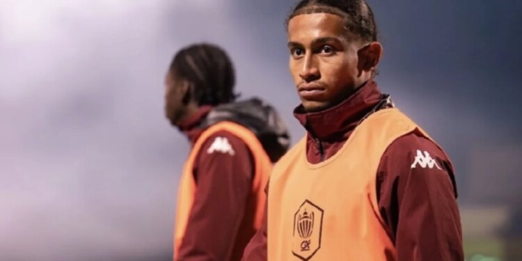 Zjarri fatal në Zvicër shkakton 47 të vdekur, 19-vjeçari i skuadrës franceze në gjendje kritike.