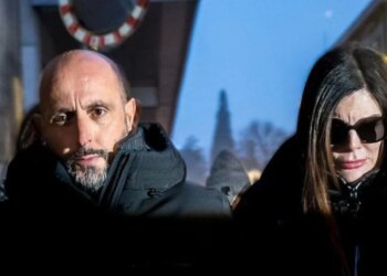 Zjarri me 40 të vdekur në Zvicër, avokatët e pronarëve reagojnë: Po u hakmerren publikisht për shkak të...