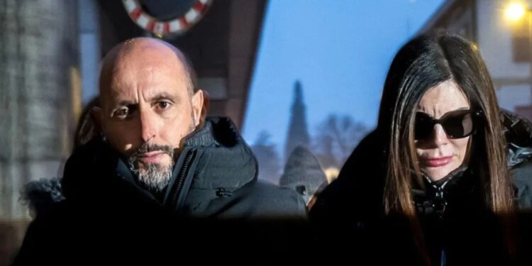 Zjarri me 40 të vdekur në Zvicër, avokatët e pronarëve reagojnë: Po u hakmerren publikisht për shkak të...