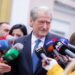 Berisha: Rama po e përdor Sazanin për influencë politike! Unë ia dhashë Berluskonit dhe ai bëri projektin gati