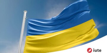 iute Group nis operacionet në Ukrainë për të krijuar një bankë tërësisht dixhitale