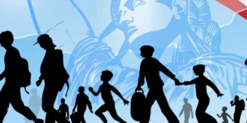 ‘Ëndrra amerikane’ në pritje, mijëra shqiptarë preken nga ndalimi i vizave të emigrimit