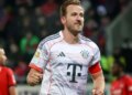 ‘Shkëmbim i rëndësishëm’ Harry Kane jep informacion të ri për të ardhmen e tij midis Bundesligës dhe Premier League