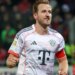 ‘Shkëmbim i rëndësishëm’ Harry Kane jep informacion të ri për të ardhmen e tij midis Bundesligës dhe Premier League