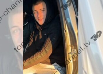 17-vjeçari shqiptar që humbi jetën në Greqi, u sulmua me thikë gjatë një përleshjeje nga një shtetas grek.