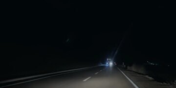 20:30

Rruga alternative Maliq–Gramsh-Elbasan është riçelur.  
Lajmi po përditësohet…