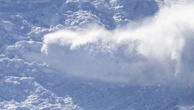 22:11

Dy gra humbasin jetën nga ortekët në Alpet franceze, numri total i viktimave në Evropë arrin në 30

Dy gra që kishin shkuar për të skijuar të dielën në rajonin La Chapelle d’Abondance, në Haute-Savoie, Francë, janë gjetur pa shenja jete të mbuluara nga dëbora. Ky incident ka bërë që bilanci i viktimave nga ortekët që nga fillimi i sezonit të arrijë në 30.