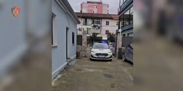 28-vjeçari nga Tirana arrestohet pas 4 vitesh, pasi u dënuar me 4 vite burg.