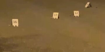 30-vjeçari i plagosur në Lezhë pas sulmit me breshëri në lokalin e tij, reagon policia