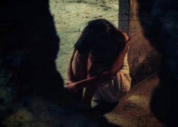 34-vjeçari italian arrestohet në flagrancë për dhunim dhe mbajtje peng të të dashurës për një periudhë prej 10 ditësh.