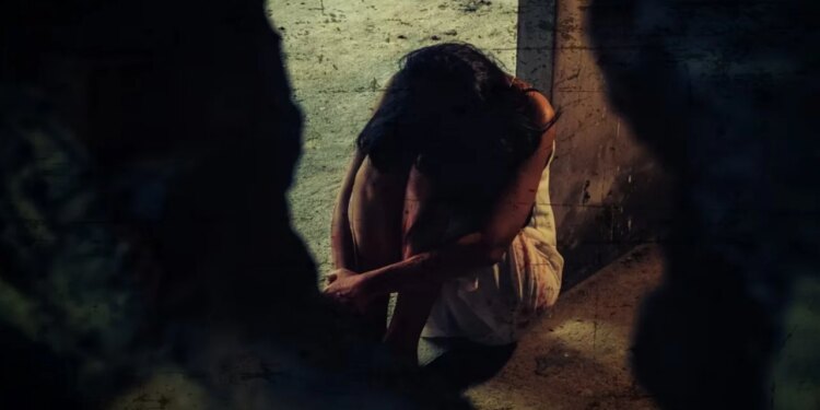 34-vjeçari italian arrestohet në flagrancë për dhunim dhe mbajtje peng të të dashurës për një periudhë prej 10 ditësh.