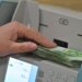4.83 miliardë euro në cash në Shqipëri, qytetarët po e rrisin sasinë e parave fizike që mbajnë.