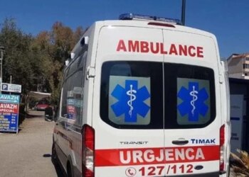 49-vjeçari nga Librazhdi, i cili ishte larguar nga banesa një ditë më parë, është gjetur i mbytur në një përrua.