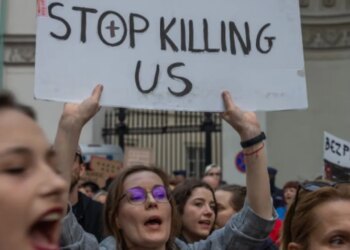 500 mijë gra evropiane në rrezik nga abortet e pasigurta çdo vit, BE krijon fond të ri për vendet ku procedura është e ndaluar me ligj