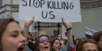 500 mijë gra evropiane në rrezik nga abortet e pasigurta çdo vit, BE krijon fond të ri për vendet ku procedura është e ndaluar me ligj