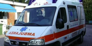 62-vjeçari në Petrelë humb jetën pas konsumimit të fotoksinës në shtëpi