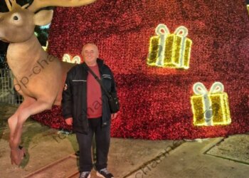 64-vjeçari shqiptar u përball me akuzat për tentativë abuzimi seksual ndaj një të reje në Greqi, ndërsa vajza e tij shprehet e tronditur: Kjo ka ndodhur edhe me mua kur isha 7 vjeçe.