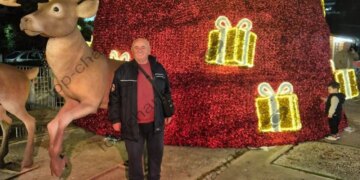 64-vjeçari shqiptar u përball me akuzat për tentativë abuzimi seksual ndaj një të reje në Greqi, ndërsa vajza e tij shprehet e tronditur: Kjo ka ndodhur edhe me mua kur isha 7 vjeçe.