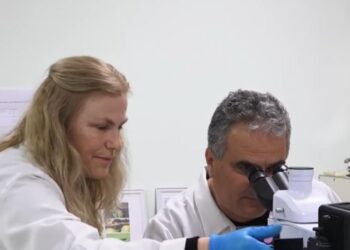 7 laboratore të reja për Autoritetin Kombëtar të Ushqimit, investim prej 22.5 milion eurosh për forcimin e sigurisë ushqimore.