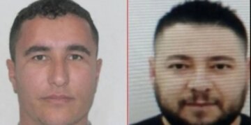 “70 mijë euro për kapjen e Dorjan Shkozës” / Henrik Hoxhaj zbulon: Një armë më u bllokua, Nuredin Dumani më ndiqte nga pas