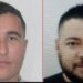 “70 mijë euro për kapjen e Dorjan Shkozës” / Henrik Hoxhaj zbulon: Një armë më u bllokua, Nuredin Dumani më ndiqte nga pas