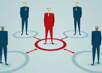 A do të ishte ndryshe jeta jote nëse do të ishe rritur në një vend tjetër? Çfarë thotë hulumtimi shkencor?