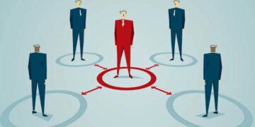 A do të ishte ndryshe jeta jote nëse do të ishe rritur në një vend tjetër? Çfarë thotë hulumtimi shkencor?