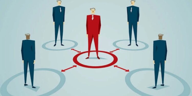 A do të ishte ndryshe jeta jote nëse do të ishe rritur në një vend tjetër? Çfarë thotë hulumtimi shkencor?