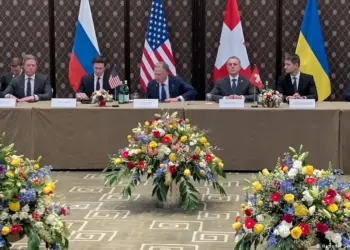 A do të mundohet Europa të forcojë diplomacinë me Rusinë? Analiza e DW: Ngritjet e brendshme do të krijojnë pengesa…