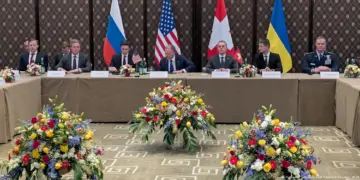 A do të mundohet Europa të forcojë diplomacinë me Rusinë? Analiza e DW: Ngritjet e brendshme do të krijojnë pengesa…