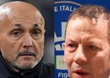 AIA reagon ndaj Spallettit: “Asnjëherë kundër profesionalizmit, reforma është e nevojshme.”