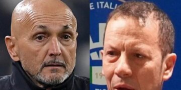 AIA reagon ndaj Spallettit: “Asnjëherë kundër profesionalizmit, reforma është e nevojshme.”