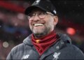 Agjenti i Jurgen Klopp zbardh: Dy gjigantë të futbollit janë refuzuar nga ai