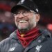 Agjenti i Jurgen Klopp zbardh: Dy gjigantë të futbollit janë refuzuar nga ai