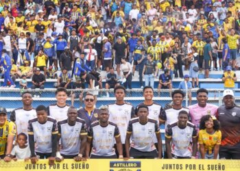 Akuza serioze nga Amerika Latine, gazetarët publikohet raporti: Klubi i futbollit mbështetet financiarisht nga mafia shqiptare.