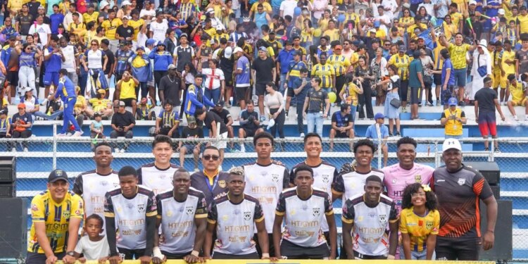 Akuza serioze nga Amerika Latine, gazetarët publikohet raporti: Klubi i futbollit mbështetet financiarisht nga mafia shqiptare.