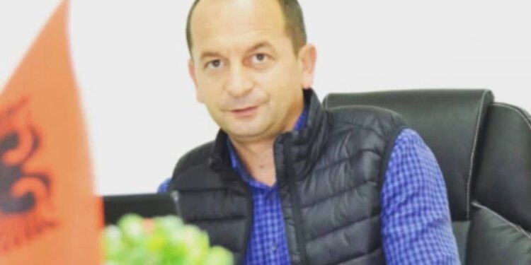 Ambasadori Meidani dhe kontribuimi i Shqipërisë në zhvillimet rajonale