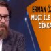 Analisti dhe ish-futbollisti Erman Ozgur: Sulmuesi shqiptar është në qendër të vëmendjes së futbollit turk, Muçi ka një vlerë prej 20-25 milion euro.