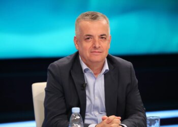 Analiza/ Korridori tetë, aks i vetëm që lidh lindjen me perëndimin