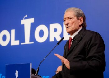 "Arrestimi i punonjëses së administratës me kancer nuk është i mundur" / Berisha reagon ndaj deklaratës së Ramës: Edhe unë ndiej keqardhje, por…