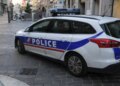 Arrestohen dy adoleshentë 16-vjeçarë në Francë për planifikimin e një sulmi terrorist në një qendër tregtare.